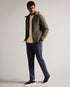 BARKERR - Ted Baker Sneakers